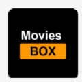 MoviesBox影视盒子tv版