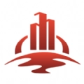 马坊城市管理 