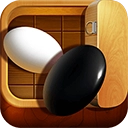 元游五子棋手机版