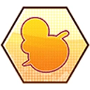 ChainBeeT音游