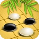 围棋经典版