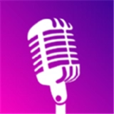 TT变声器