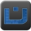 uplink手机版