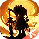 轩辕传奇2025最新版