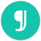 JotterPad 
