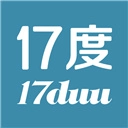 17度建装租售