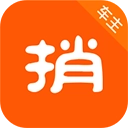 捎点宝车主
