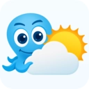 2345天气预报15天精准查询天气软件