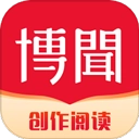 网易有道博闻