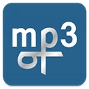 mp3directcut