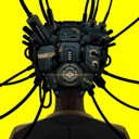 hyperforma(超形势)