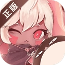 魔女之泉1中文版