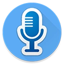 迷你世界变声器软件手机版