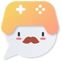 翻译大师