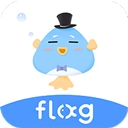 咸鱼Flag 