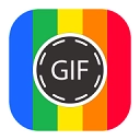 GIFShop