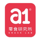 a1零食研究所