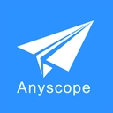 AnyScope 