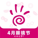 视客眼镜网