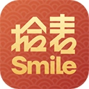 拾麦Smile 