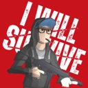 I Will Suvive