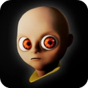 The Baby In Yellow手机版