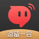 完美社区