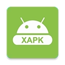 XAPK安装器
