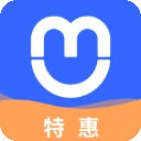 呼我司机特惠司机端