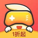爪游控盒