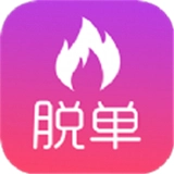 有缘圈交友