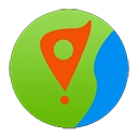 Fake GPS Go中文版