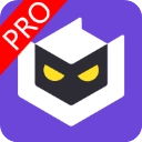 LuluBoxPro