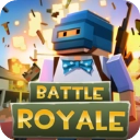 Grand Battle Royale正版