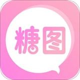 糖图
