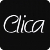 clic照片编辑