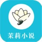 茉莉小说