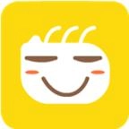 nod动漫