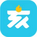好亥游