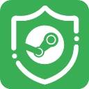 steamok助手系统手机版