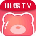 小熊T
