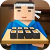 炒菜模拟器
