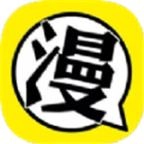 北巷漫画