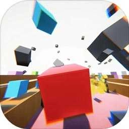 RollingCube