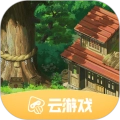 小森生活云