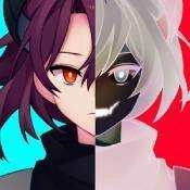 RunAgain中文版