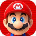 Super Mario Run