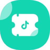 抖音抢福袋红包神器