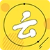 红云软件库