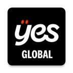 YES24国际版
